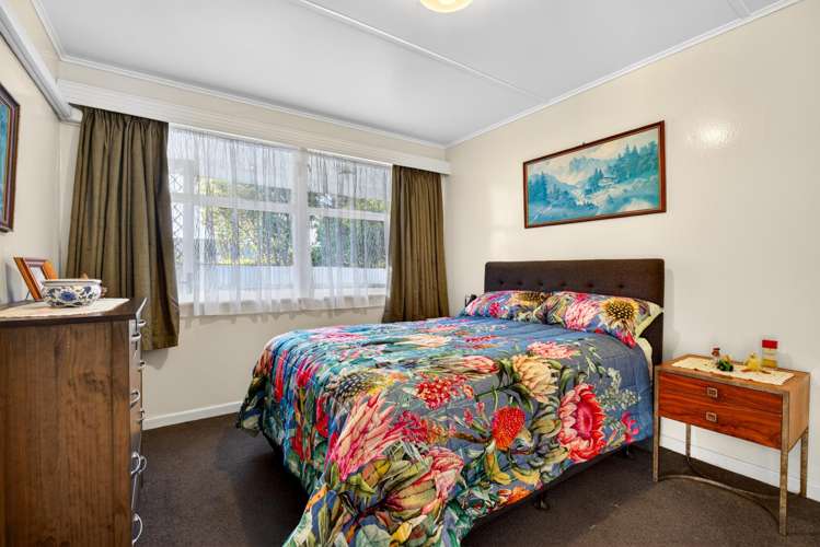1/161A Nelson Crescent Napier South_6