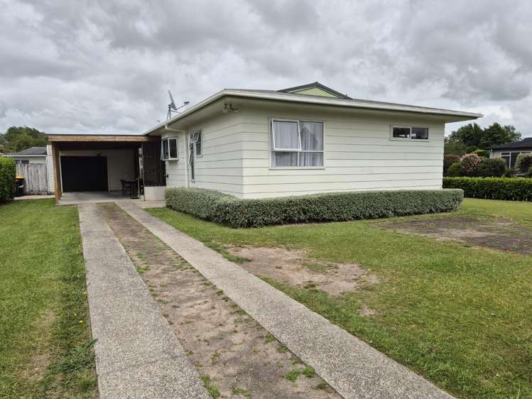 37 Clarke Avenue Te Aroha_12