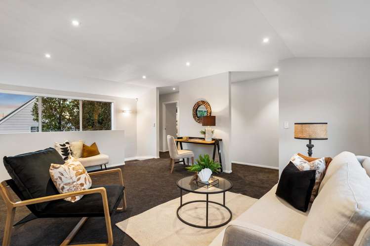 9A Horoeka Avenue Mount Eden_15