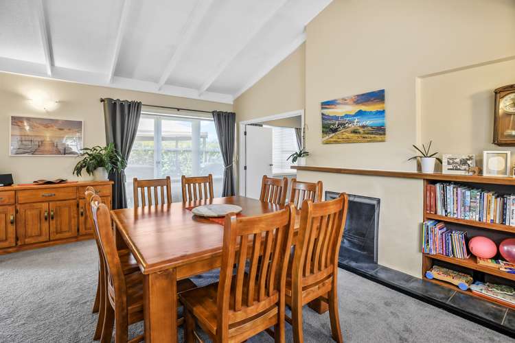 1914 Rewi Street Te Awamutu_7