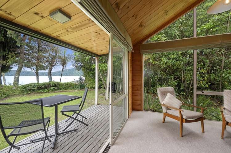 1581 State Highway 30 Rotoiti Forest_22