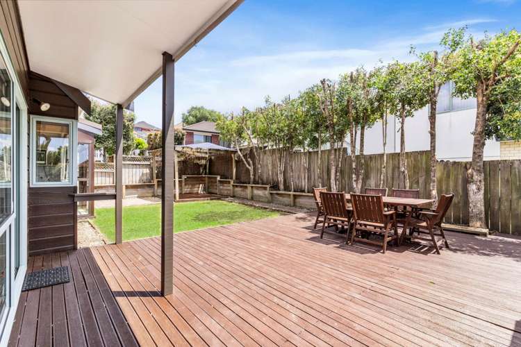 1/12 Kells Place Botany Downs_20