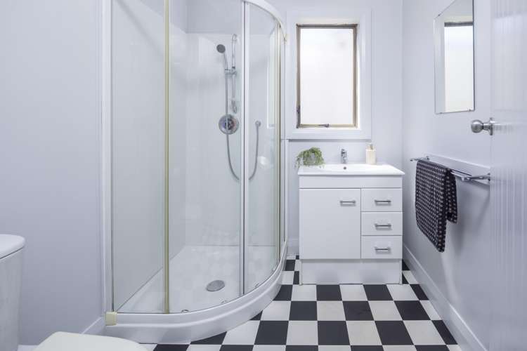 65 Fawcett Street South Dunedin_7