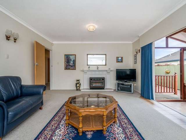 131 Taita Drive Avalon_4