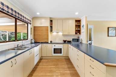 4 Indus Place_3