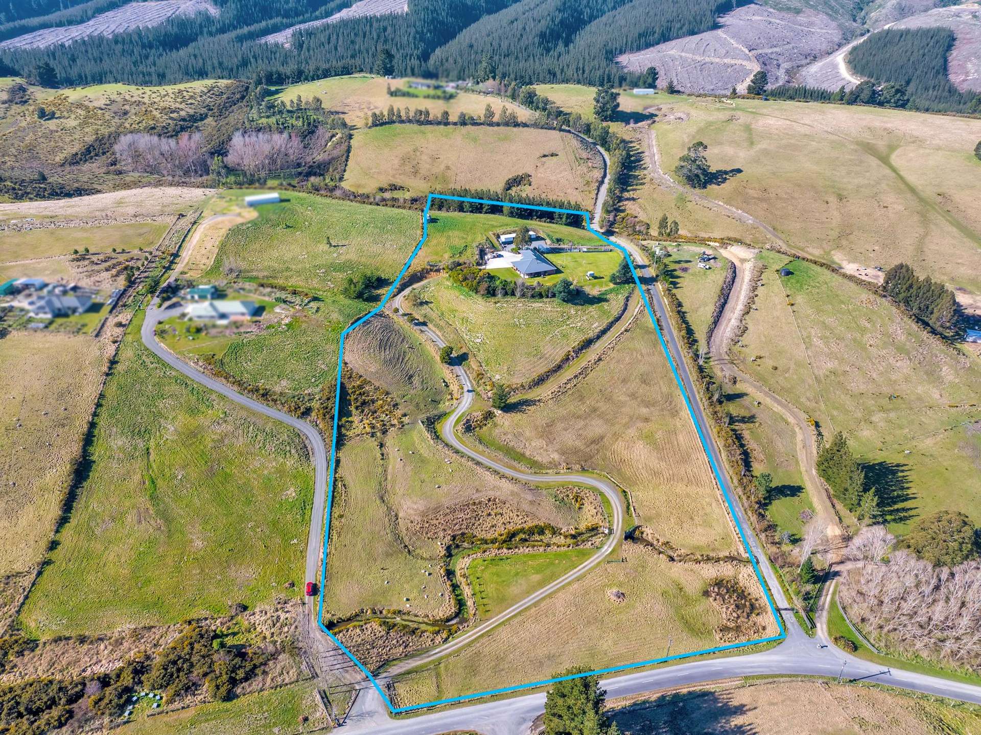 258 Loburn Kowai Road Loburn_0