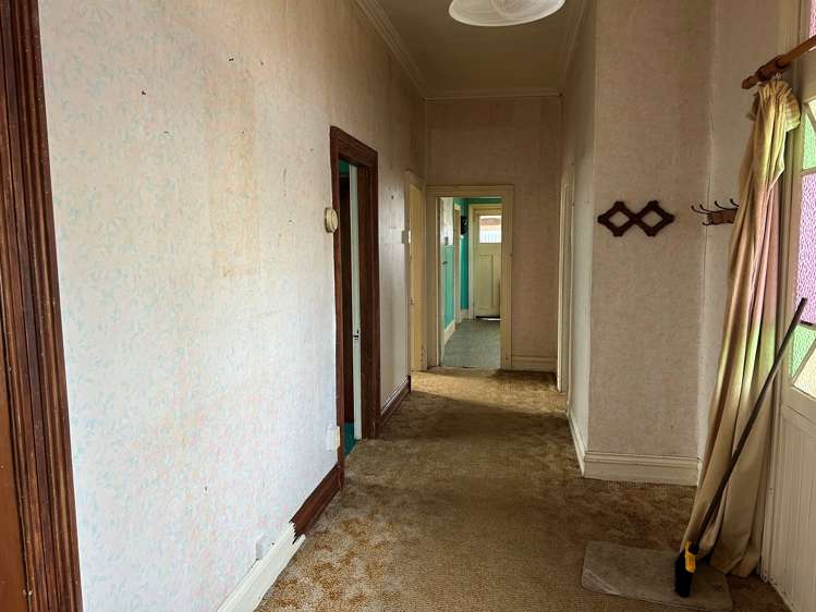 222 Bowmont Street Georgetown_8