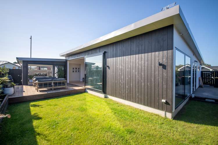 2 Hoyle Way Halswell_10