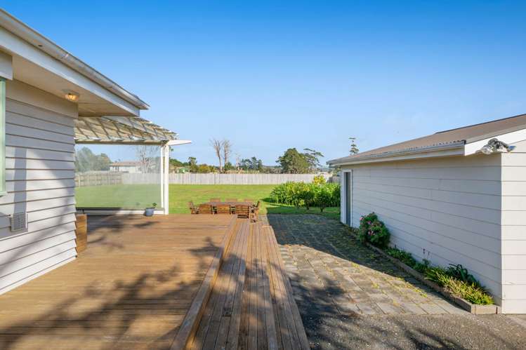 199 Parkhurst Road_4