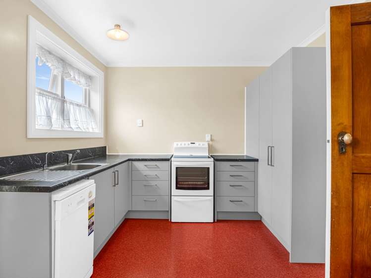 1 Pembroke Street Oamaru_2