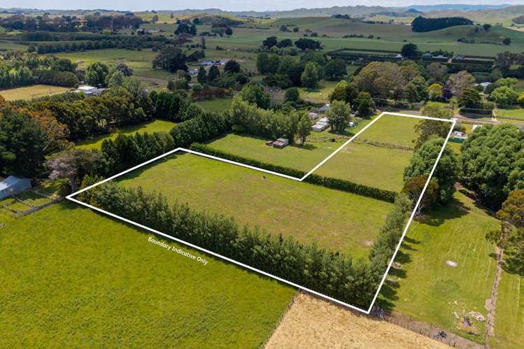 31 Gladstone Street Woodville_7