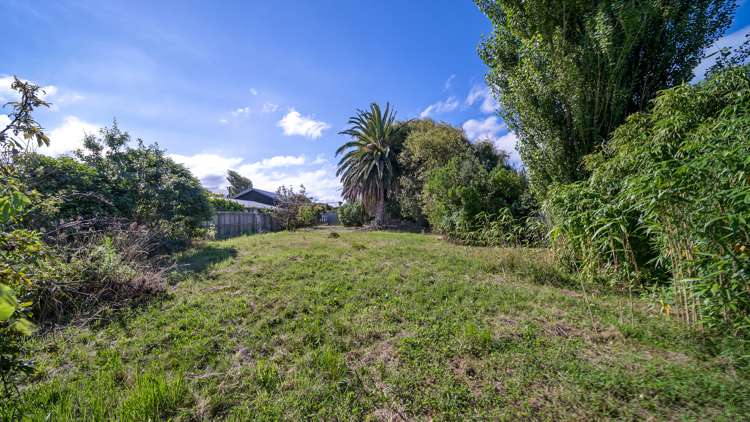 43 Blake Street New Brighton_7