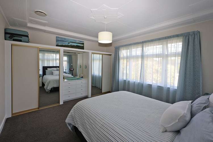 8 Rother Street Oamaru_14