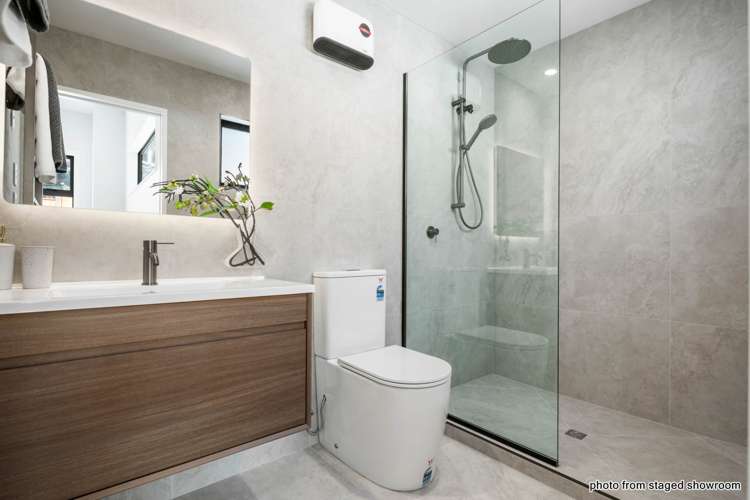 141B Browns Bay Road Browns Bay_17
