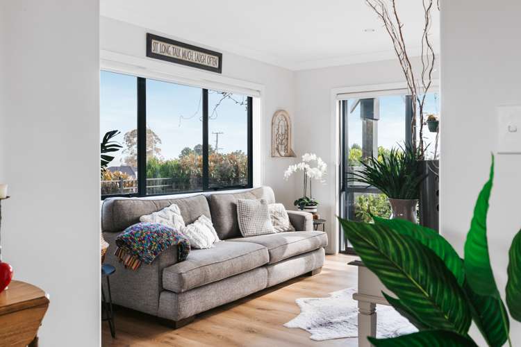 16 Olive Close Omokoroa_9