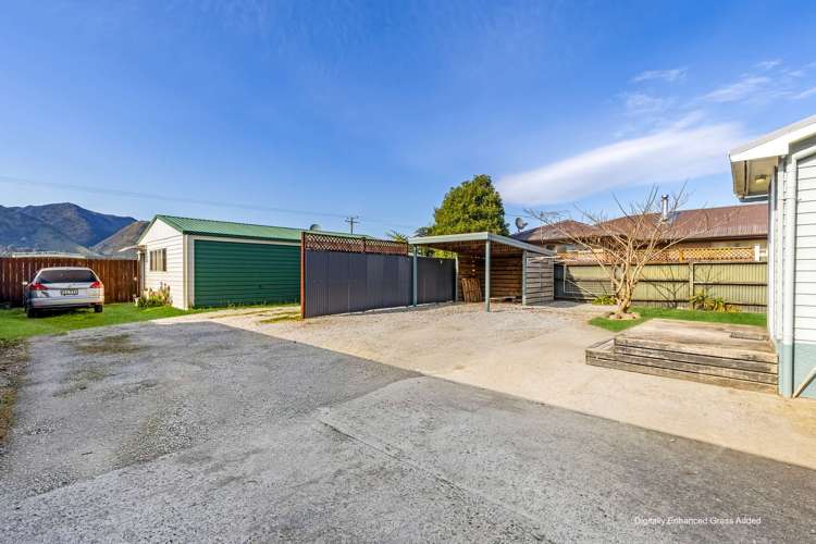 178 abel tasman Drive Takaka_15