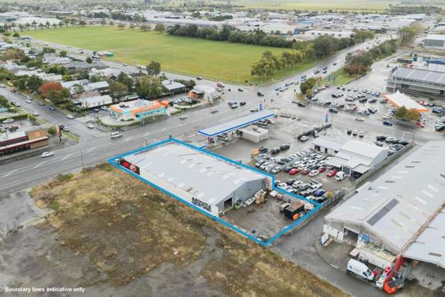 430 Rangitikei Street Cloverlea_2