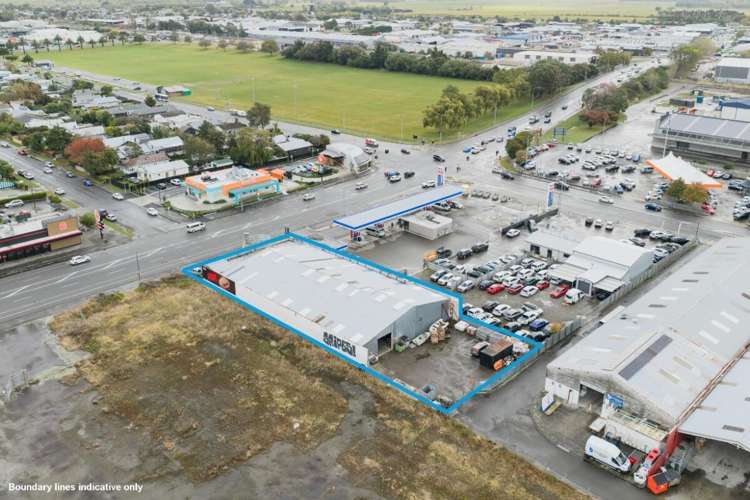 430 Rangitikei Street Cloverlea_2