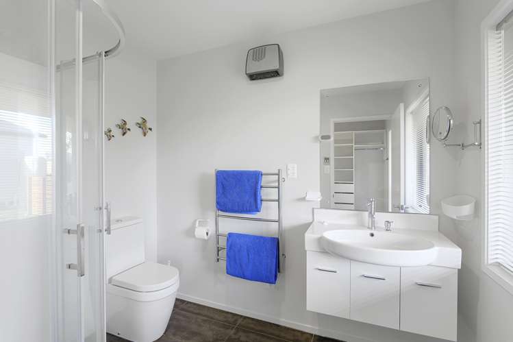 11 Brampton Drive West Melton_20