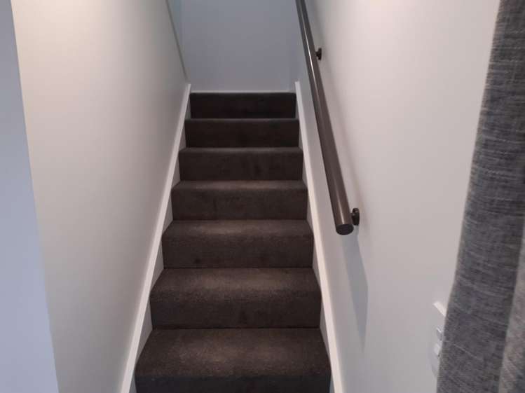 3/157 Fitzgerald Ave Christchurch Central_16