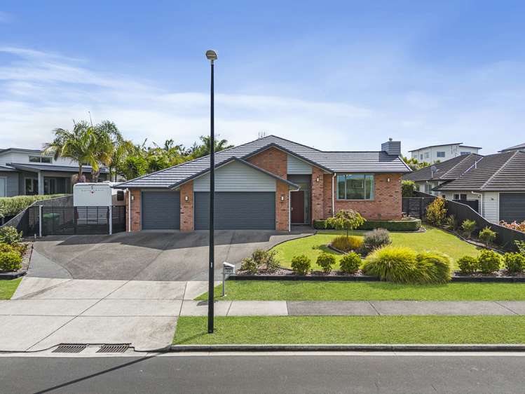 30 Weatherly Drive Beachlands_34