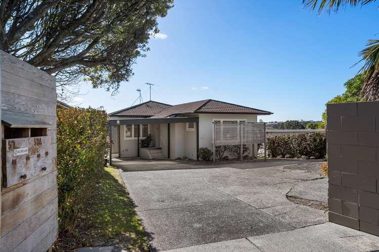 57 Onewa Road Northcote_0