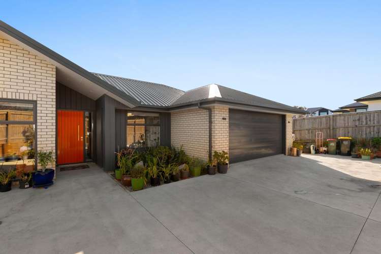60 Katania Heights Brightwater_21