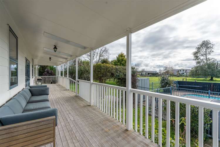 385 Seddon Road Gordonton_7