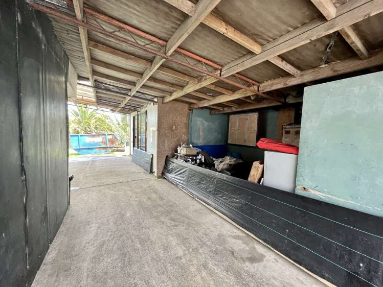 123 Pukepoto Road Kaitaia_12