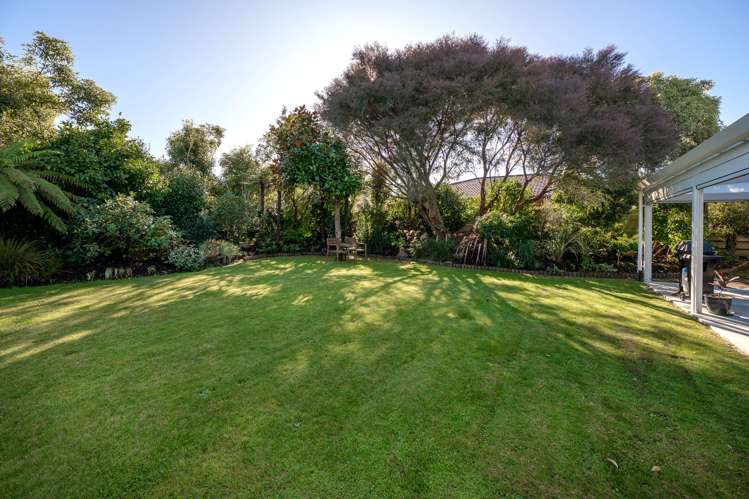 54 Acacia Bay Road Nukuhau_7