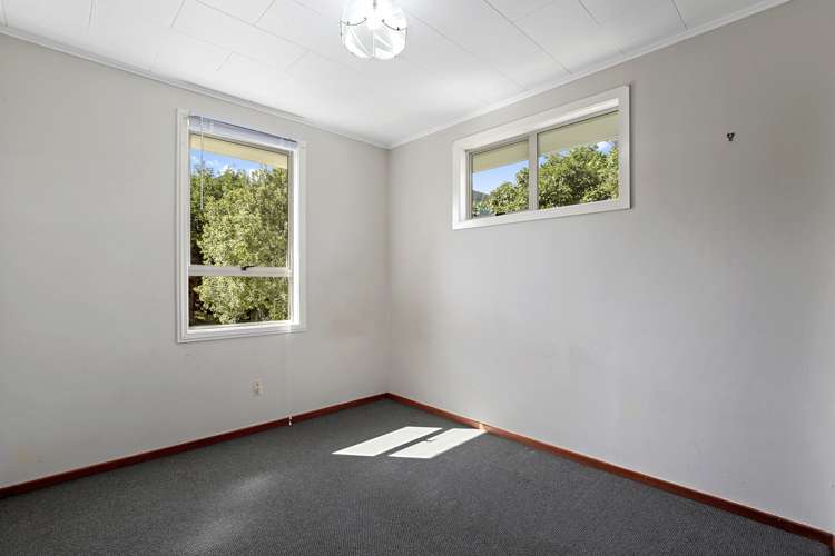 21 Carlton Street Te Aroha_8