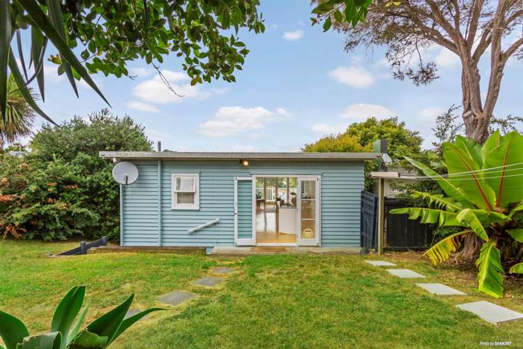 45b Watea Road Torbay_8