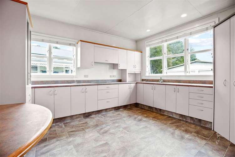 211 Rolleston Street Thames_1
