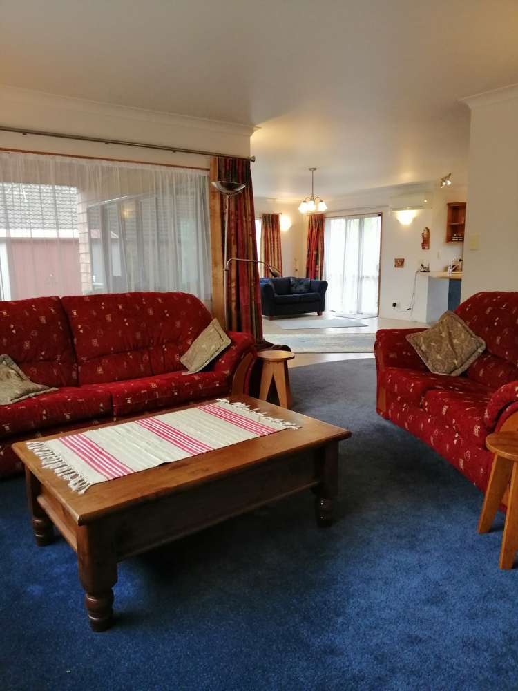 20 Highfields Drive Katikati_6