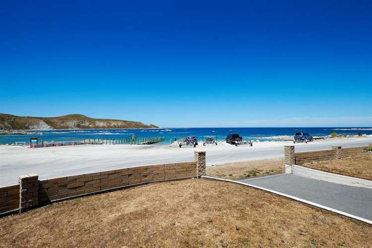 11 Kaka Road Kaikoura_18