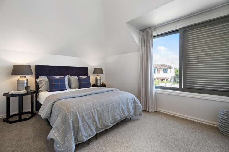 22A Challenger Street St Heliers_11