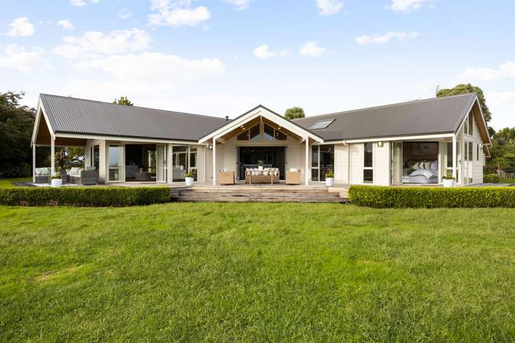 1829i Tirau Road Karapiro_33