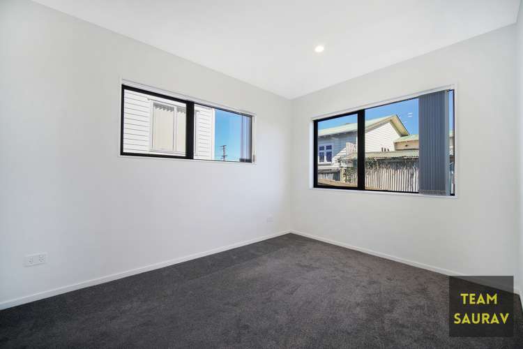 33a Hillcrest Road Papatoetoe_12