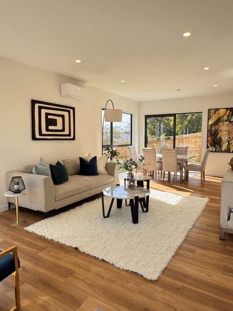 21D Barron Drive Green Bay_11