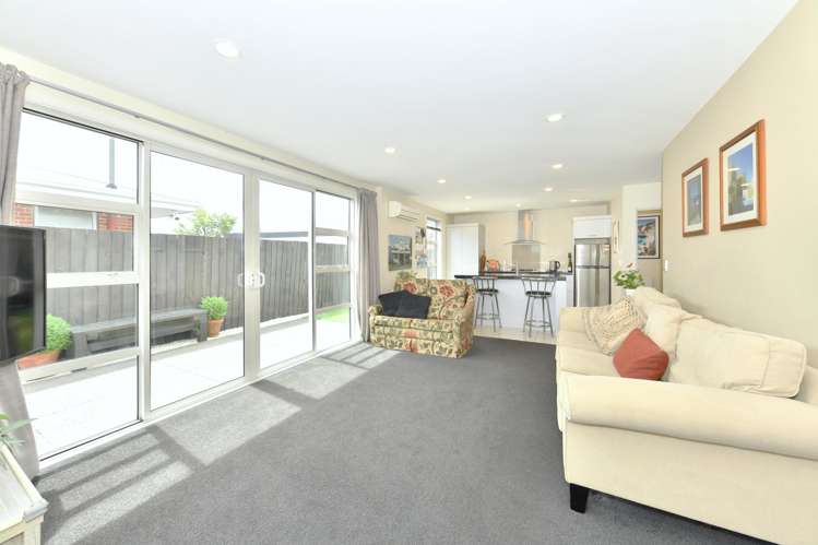 151C Canon Street Saint Albans_5