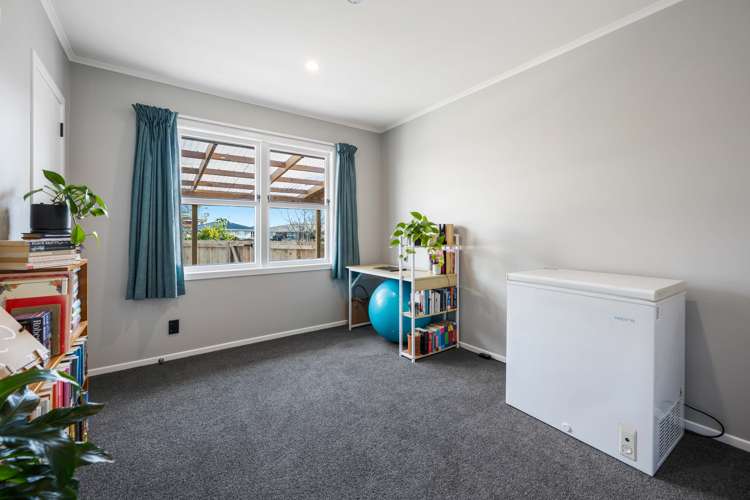 14 Mears Road Saint Andrews_13