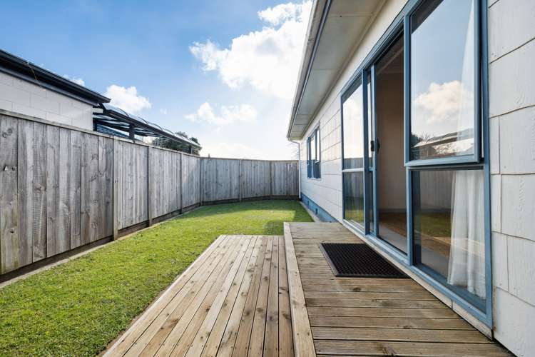 23 Turi Street Welbourn_2