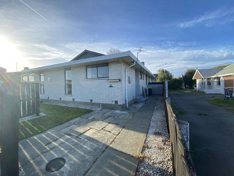 17a Apollo Place Papanui_9
