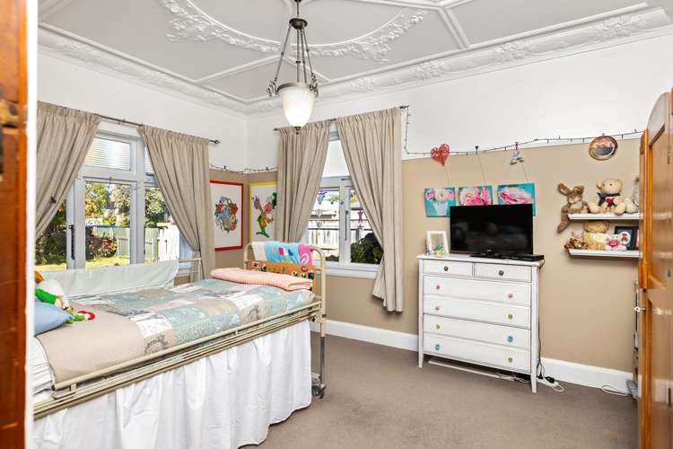 95a South Belt Solway_7