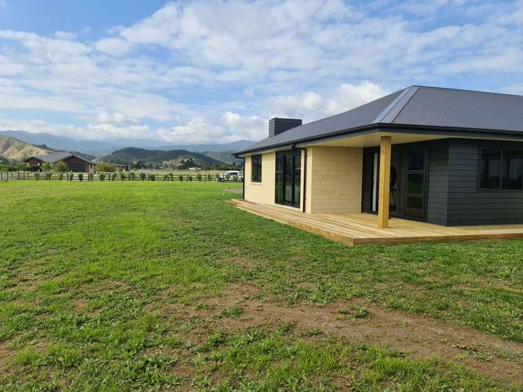 11 Ruapai Drive Levin_20