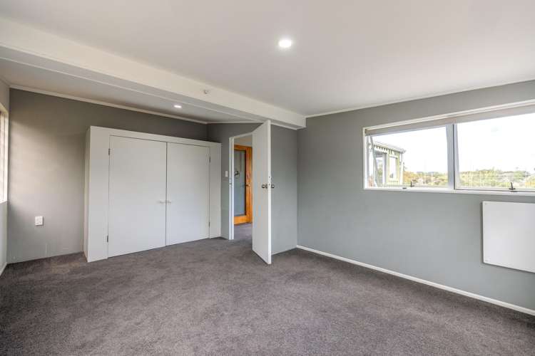 39 Whakarite Road Ostend_11