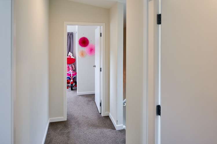 144 Fraser Avenue 1284_9