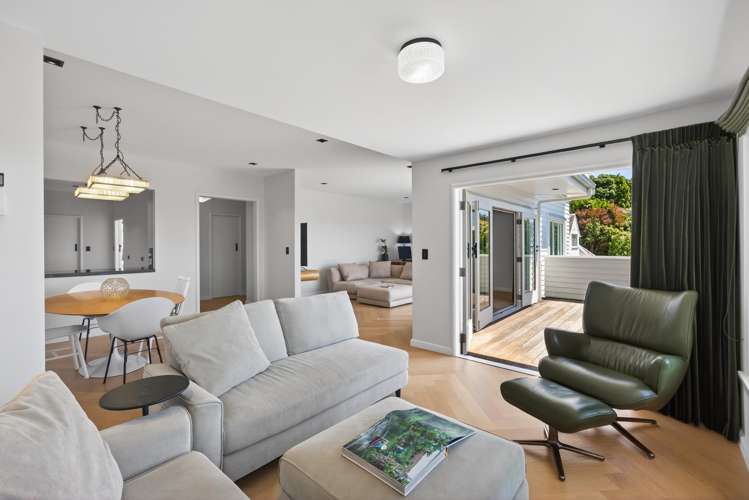 48 Brougham Street Nelson South_14