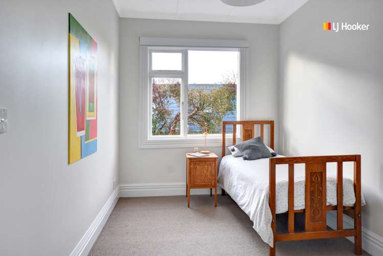 20 Lochend Street Musselburgh_11