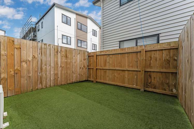 7/45 Dale Crescent Pakuranga_9